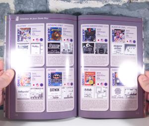 L'Histoire de Nintendo Volume 4 1989-1999 L'incroyable histoire de la Game Boy (09)